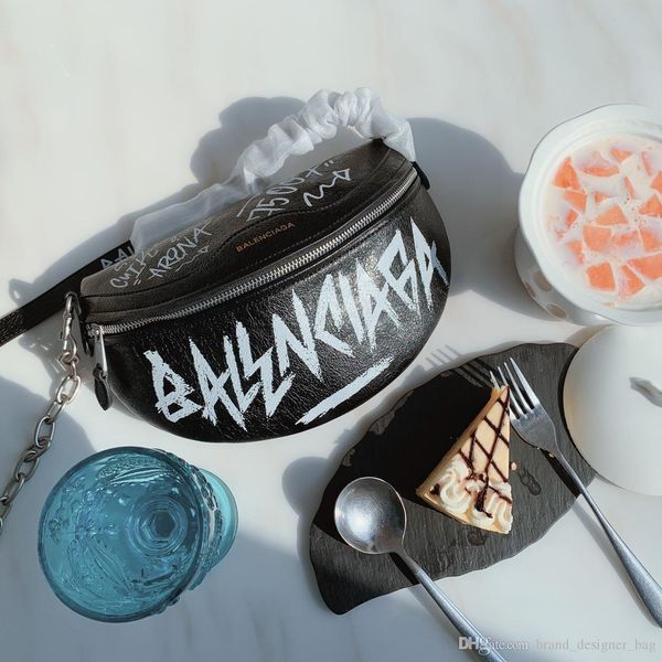 

Продвижение Горячая Распродажа Новые Мода Конструктор Сумочка Шаблон Цепи Сумка