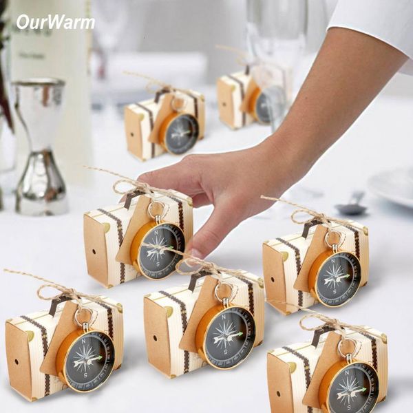 

ourwarm 50 венани karft бђмаги коне подаѬона коѬобка компа  г вадебне под