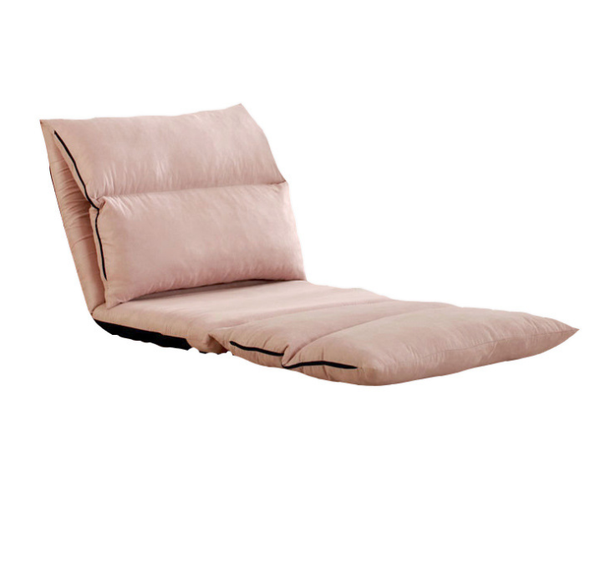 

scandinavian style single armchair