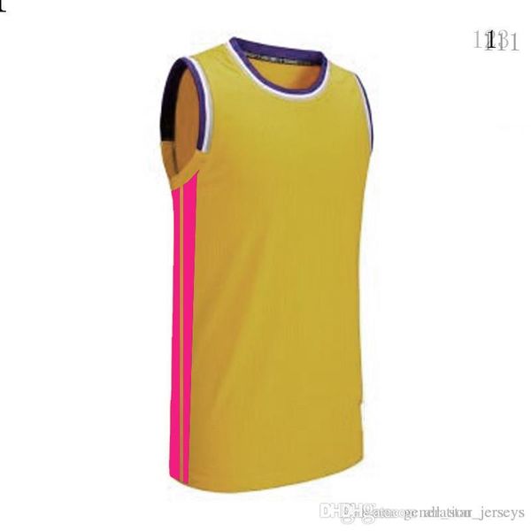 

new 2020 jerseys 3, Black;red