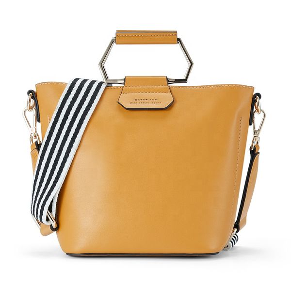 

monalisa excellent quality oem handbag latest design ladies handbaghandbag for women custom