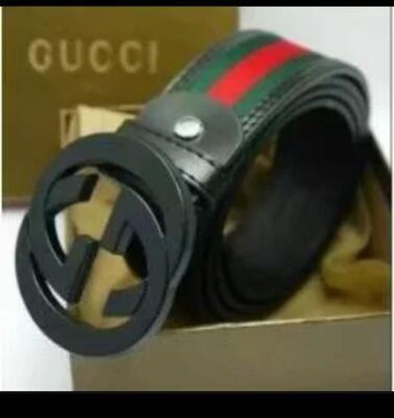 

new casuals vetemen leather belts women luxury embossing genuine leather belt ladies fashion smooth buckle belt men brand waist strap, Slivery;black