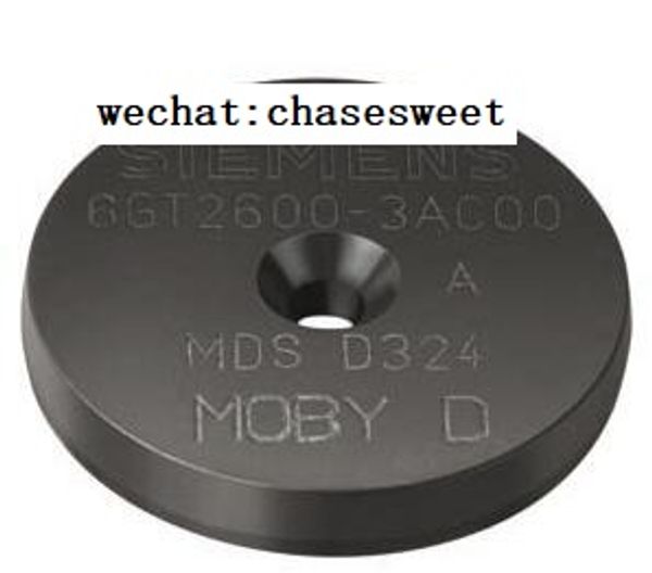

6gt2600-3ac00 moby d new and original