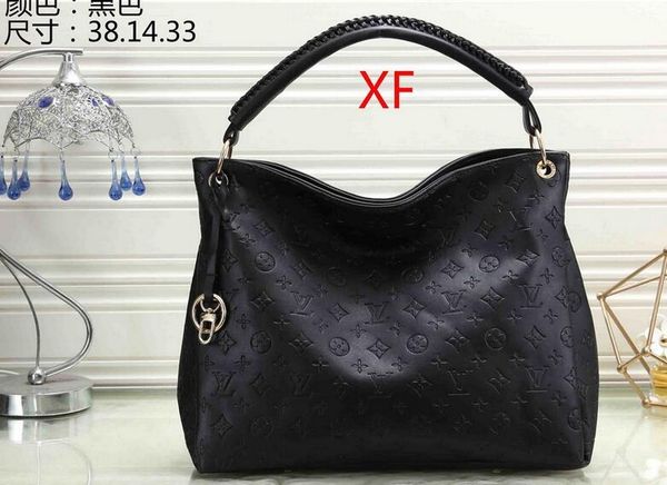 

2020 totes bags designer handbags brand leather backpack bags for women shoulder bag cross body bags wallet 02