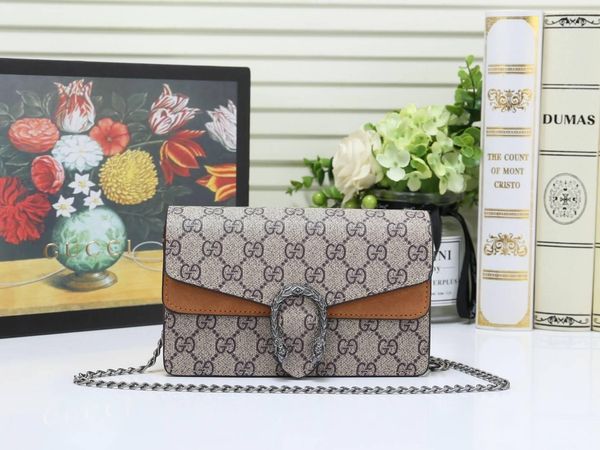 

classic new style men's women's clutch bags fashion designer wallet handbag briefcase bags