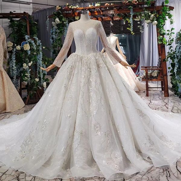 

2019 пл ѬазмеѬ вадебне пла вадебне пла иллзи o еи длиннй Ѭђкав л, White