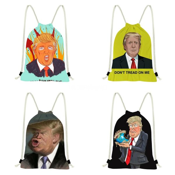 

2020 new s luxury trump backpack v letter leather handbag trump luxury tote clutch backpack bags 30 #174, Black;red