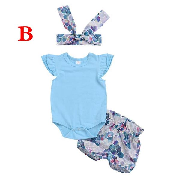 luxury newborn baby coming home outfit or 71 newborn baby coming home outfit for winter luxury newborn baby coming home outfit or 71 newborn baby coming home outfit for winter