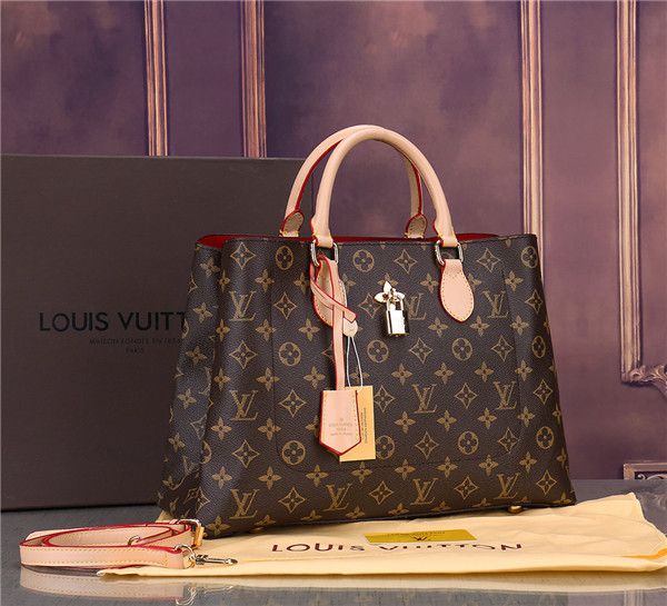 

2019 de ign women 039 handbag ladie tote clutch bag cla ic houlder bag fa hion leather hand bag mixed order handbag 22