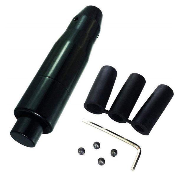 

car gear shift knob smooth manual with button aluminum alloy replacement parts