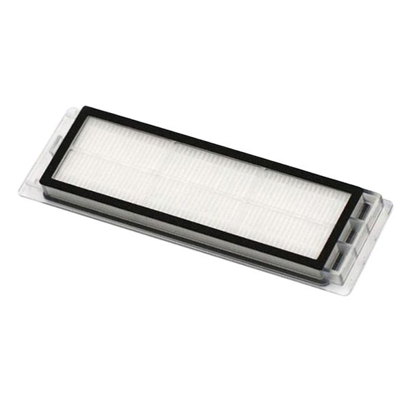 

brush filter fit for t4 t6 s50 vacuum