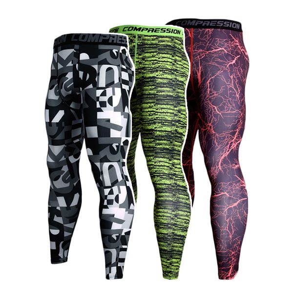 mallas para deporte