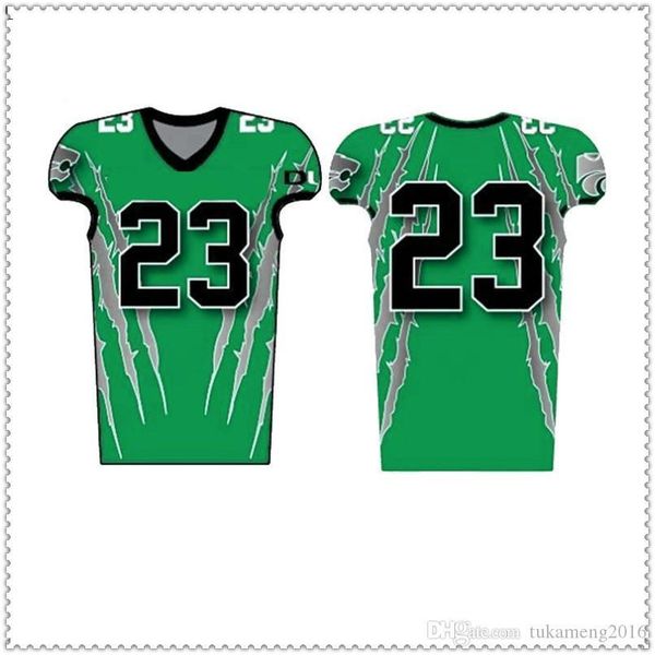 

mens jerseys embroidery logos jersey wholesale ghg446464, Black;red