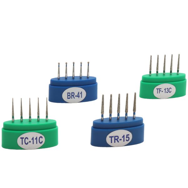 

Consumo odontológicos cntopsupply