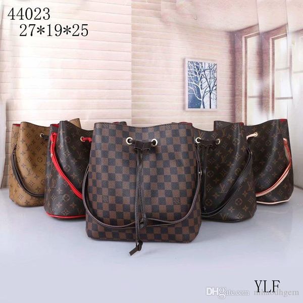 

2020 new designers handbags soho disco bag genuine leather tassel zipper shoulder bags women crossbody bag handbag louis vuitton d3