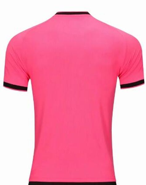 

6112#0091 mix and match color latest men's jersey outdoor clothing soccer clothing 323qdq329g93, Black
