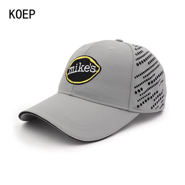 

koep 2017 dad hat golf tyler the creator snapback casquette bone gorras black tactical baseball cap dad hat sun hat for men nhkoq, Black;white