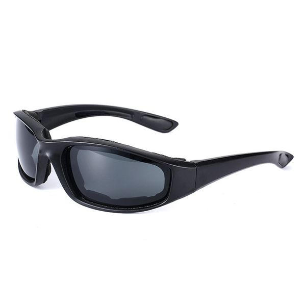 

anti-impact military tactical goggles outdoor paintball shooting protective glasses shockproof airsoft cs war game eyewear