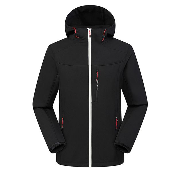 

jaycosin jacket men autumn winter outwear windbreaker sport men' s thin jacket coat long sleeve mens jackets male coat 19aug24, Black;brown