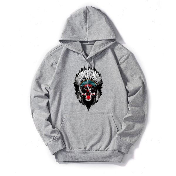 

men & women designer sweatshrits new arrival printing hoodies long sleeve hooded fashion casual men hoodie 5 colors 2020 sale, Black