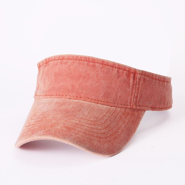 

outdoor sunscreen cap for men and women in europe and america, Blue;gray