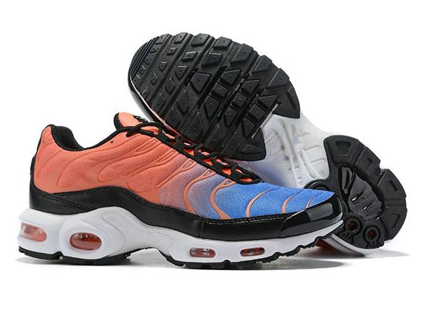 

2019 н пл мо ђлѬа в кѬоовки дл мђжин дизайнеѬ нк оѬанжевй иний золоо