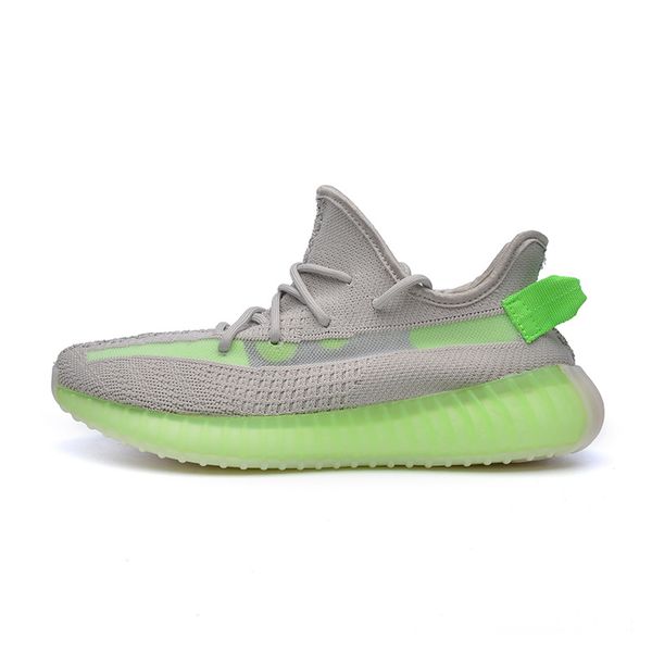 

couple running shoes breathable outdoor male sports shoes lightweight sneakers women comfortable athletic training footwear