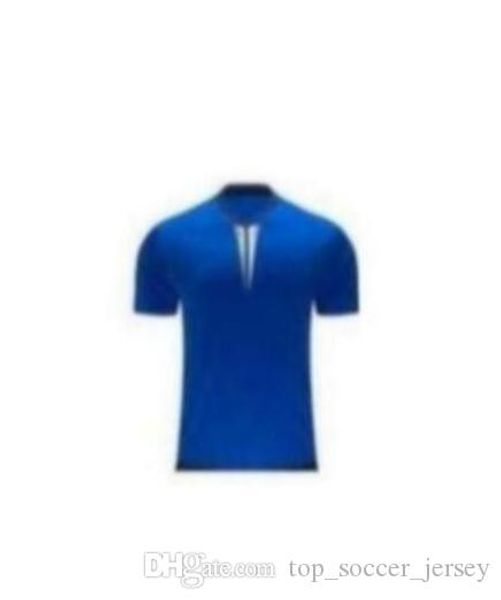 

2386ular football 2019clothing personalized customAll th men's popular fitness clothing training running competition jerseys kids 6567817