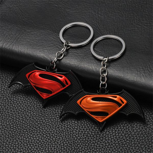 

the movie keychain keyring porte clef key chain gift men women souvenirs key chain j30, Silver