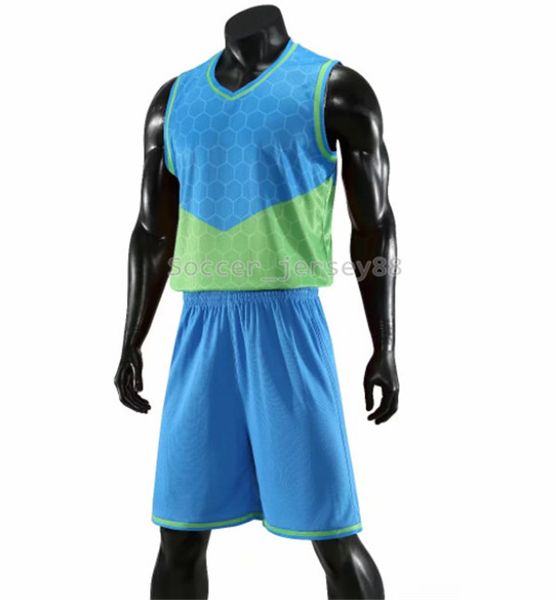

new mens blank edition basketball jerseys #a801-17 customize quick drying t-shirt club or team jersey contact me football shirts, Black;yellow