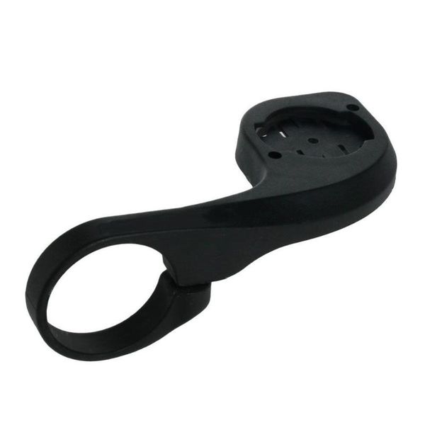 

mountain/road bike bicycle bracket holder handle bar gps computer mount for garmin edge gps outdoor tools