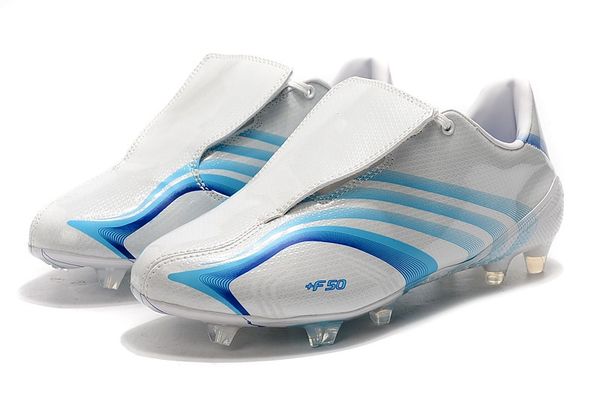 

mens durable high football boots x 506+ tunit fg soccer cleats speed +f50 x506 fg outdoor soccer shoes us6.5-11