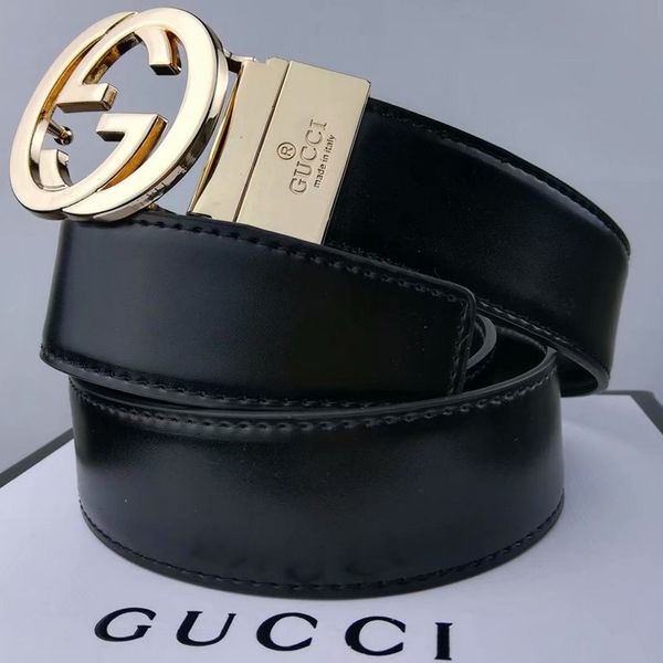 gucci belt men 2019