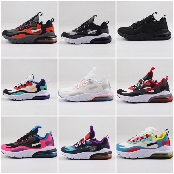 zapatillas air max para bebes