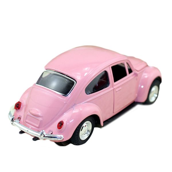 

1* interior air freshener perfume holder car design look ornament display decor