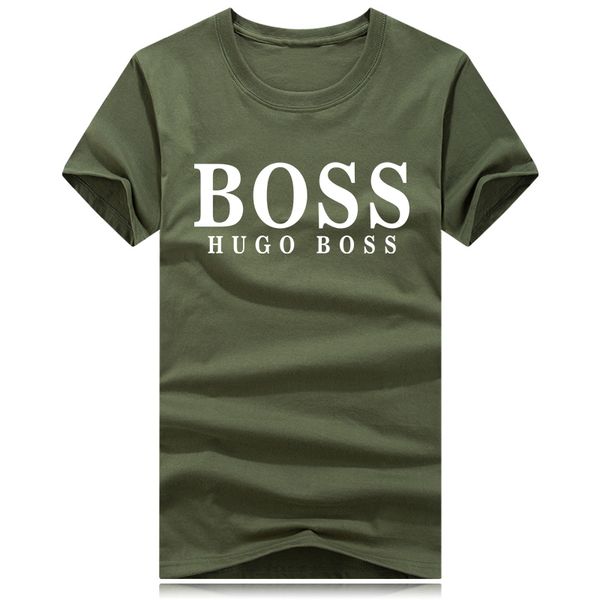 

2019 лето дизайнер футболки для мужчин топы роскошные письмо вышивка футболка мужская женская одежда с коротким рукавом футболка мужчины тро, White;black