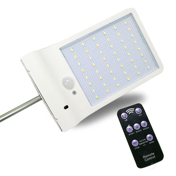 VCT - SL - 019 48 -LED Ultra -dünn