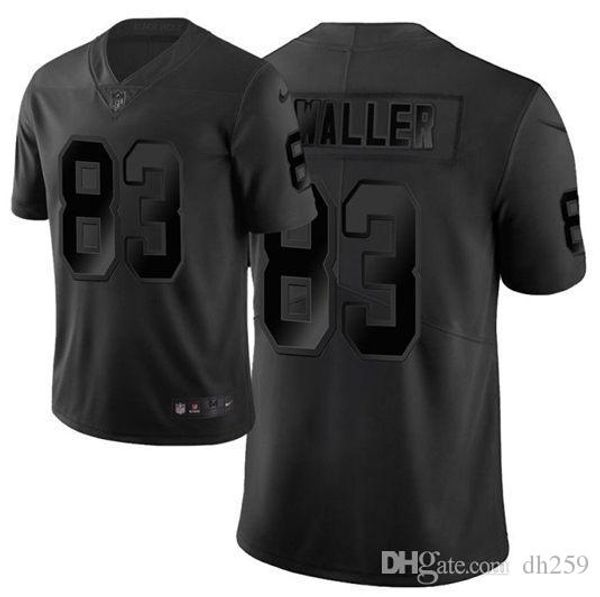 kids derek carr jersey