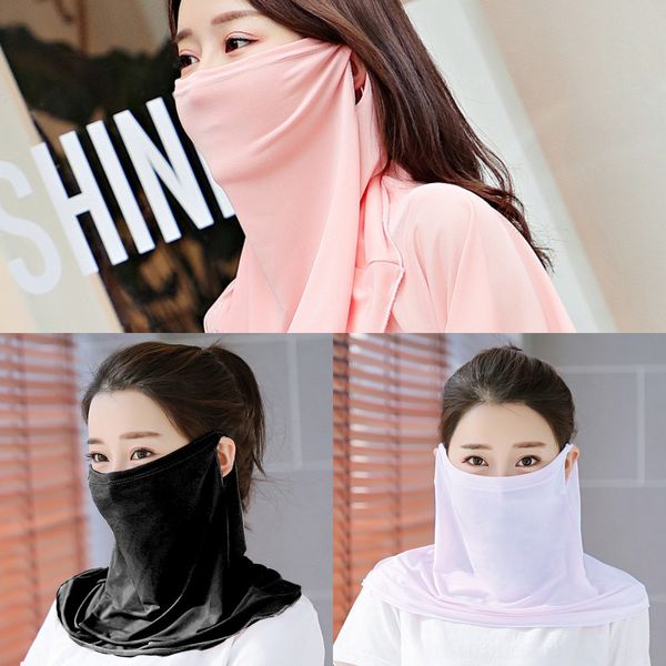 

sdrmc маски мода шарф лицо maskswashable и многоразовые детские маски с клапаном чистый хлопок туман и дымка дети cortoon три пыли dimen, Black