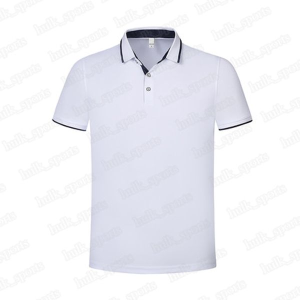 

sports polo ventilation quick-drying men 2019 short sleeved t-shirt comfortable new style jersey933311000, Black;red