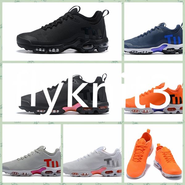 

ntn2aa оригинальные новые мужские tn mercurial tn plus дизайнерские кроссовки chaussures homme tns кроссовки мужские спортивные тренеры разм
