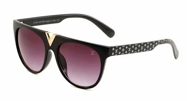 

поляризованные солнцезащитные очки дизайнера для мужчин и женщин спорт на открытом воздухе велоспорт вождения солнцезащитные очки солнцезащи, White;black