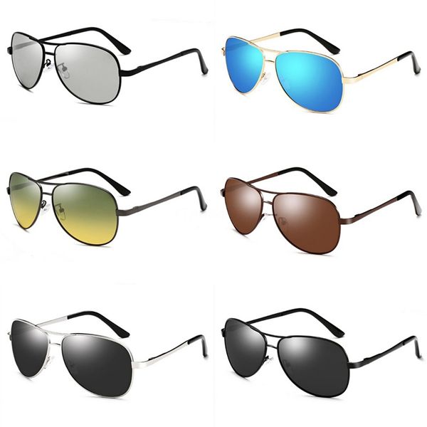 

2020 new fashion men sunglasses custom wood bamboo sunglasses square oculos feminino de sol polarized bamboo colored brown sunglasses #58912, White;black