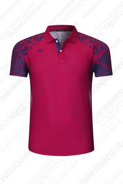 

lastest men football jerseys outdoor apparel football wear 2020 00353a, Black;red