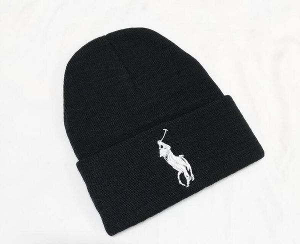 

new travi$ scotts beanie astroworld knit cap embroidery astroworld ski warm winter travis scotts ski skullies & be2020anie, Blue;gray