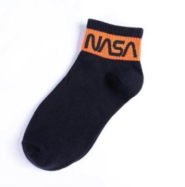 

slip mens summer wear mens fashion socks homme underwear silicone, Black
