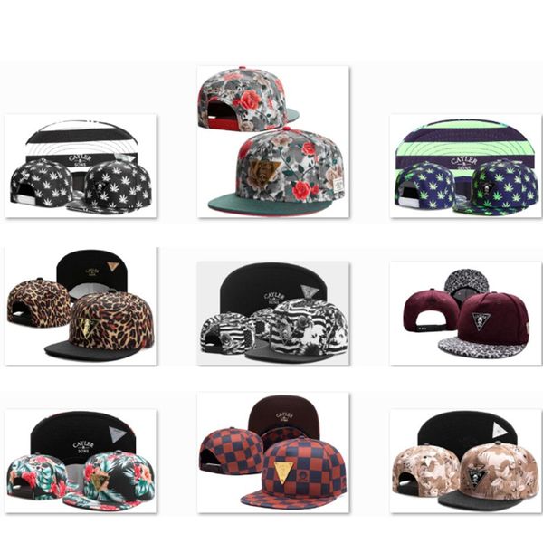 low price hats