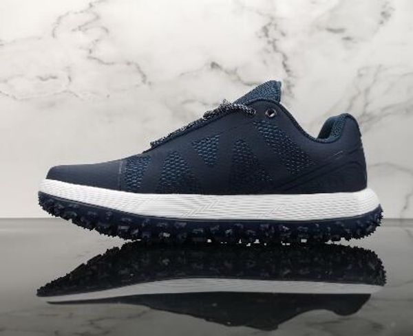 fat tire trail running shoe