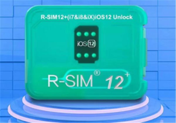 

R im12 r im 12 r im12 r im12 r im 12 r im 12 unlock card iphone x max io 12 2 io 12 3 iccid unlocking im