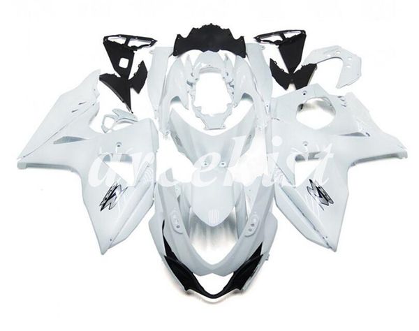 

новый abs мотоцикл полный комплект обтекатели, пригодный для suzuki gsx-r1000 l2 k9 2009 - 09 10 2016 11 12 13 14 15 16 корпус установлен бе